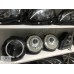 MERCEDES BAŞKAN TİCARET 463 G KASA FAR 4639062102